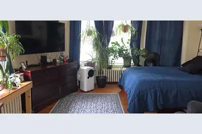 99 College Street, Lewiston, ME 04240 - Photo 12