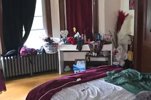 99 College St, Lewiston, ME 04240 - Photo 12