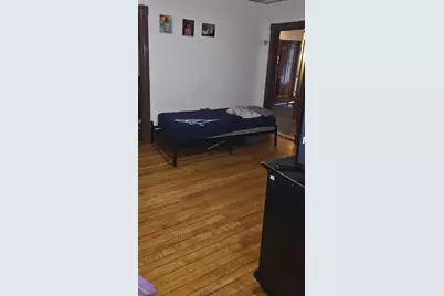 99 College Street, Lewiston, ME 04240 - Photo 6