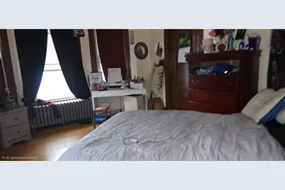 99 College Street, Lewiston, ME 04240 - Photo 22