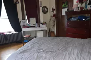 99 College St, Lewiston, ME 04240 - Photo 22