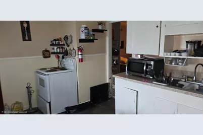 99 College Street, Lewiston, ME 04240 - Photo 32