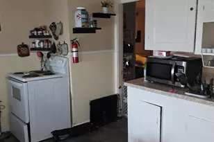 99 College St, Lewiston, ME 04240 - Photo 32