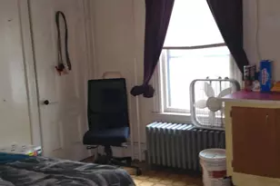 99 College St, Lewiston, ME 04240 - Photo 4