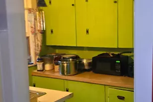 99 College St, Lewiston, ME 04240 - Photo 2