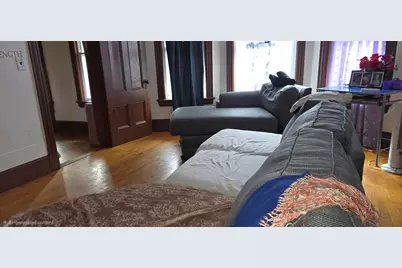 99 College Street, Lewiston, ME 04240 - Photo 16