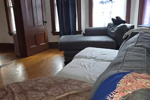 99 College St, Lewiston, ME 04240 - Photo 16