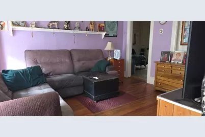 99 College Street, Lewiston, ME 04240 - Photo 8
