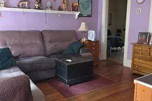 99 College St, Lewiston, ME 04240 - Photo 8