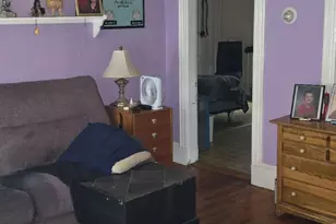 99 College St, Lewiston, ME 04240 - Photo 6