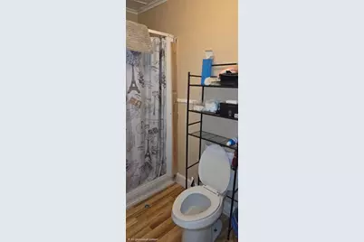 99 College Street, Lewiston, ME 04240 - Photo 28