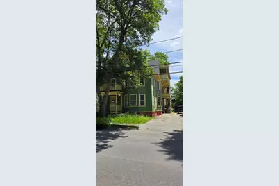 99 College Street, Lewiston, ME 04240 - Photo 2