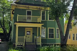 99 College St, Lewiston, ME 04240 - Photo 1