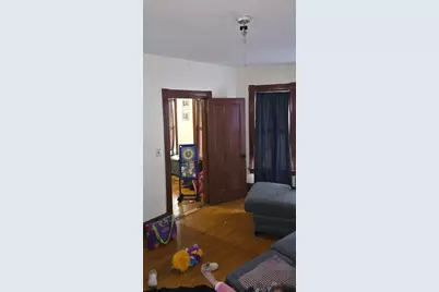 99 College Street, Lewiston, ME 04240 - Photo 8