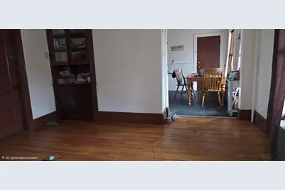 99 College Street, Lewiston, ME 04240 - Photo 18