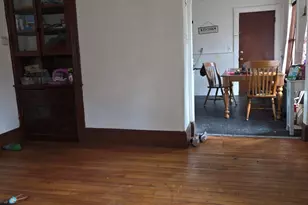 99 College St, Lewiston, ME 04240 - Photo 18