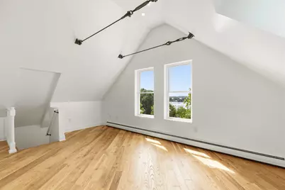 481 Danforth Street, Portland, ME 04102 - Photo 40