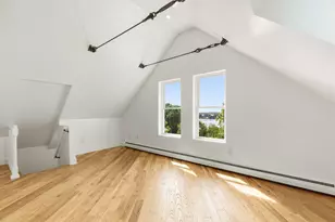 481 Danforth St, Portland, ME 04102 - Photo 40