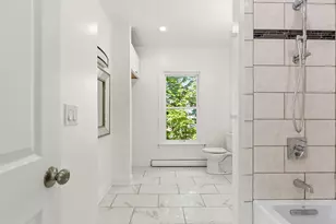 481 Danforth St, Portland, ME 04102 - Photo 16