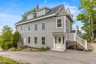 481 Danforth St, Portland, ME 04102 - Photo 50