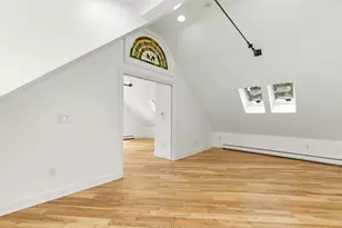 481 Danforth St, Portland, ME 04102 - Photo 38