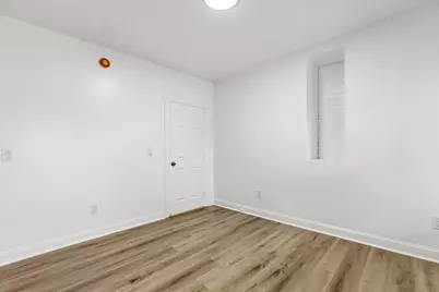 481 Danforth Street, Portland, ME 04102 - Photo 20