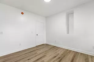 481 Danforth St, Portland, ME 04102 - Photo 20