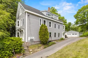 481 Danforth St, Portland, ME 04102 - Photo 4