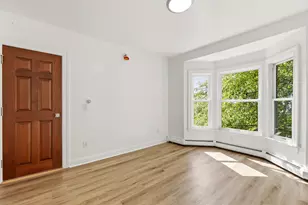 481 Danforth St, Portland, ME 04102 - Photo 24