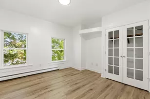 481 Danforth St, Portland, ME 04102 - Photo 18