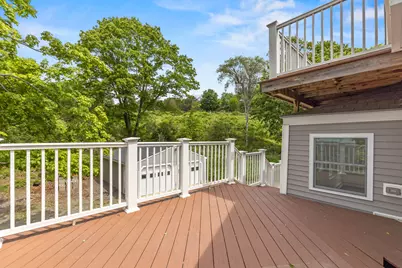 481 Danforth Street, Portland, ME 04102 - Photo 56