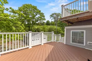 481 Danforth St, Portland, ME 04102 - Photo 56