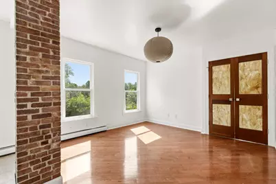 481 Danforth Street, Portland, ME 04102 - Photo 14