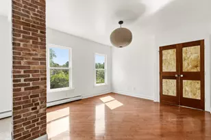 481 Danforth St, Portland, ME 04102 - Photo 14