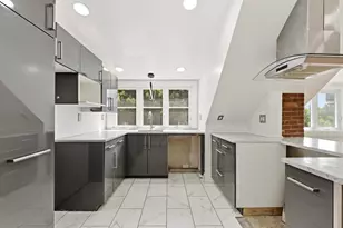 481 Danforth St, Portland, ME 04102 - Photo 28