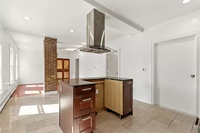 481 Danforth Street, Portland, ME 04102 - Photo 12