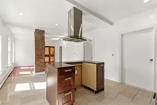 481 Danforth St, Portland, ME 04102 - Photo 12