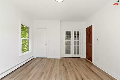 481 Danforth Street, Portland, ME 04102 - Photo 24