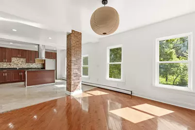 481 Danforth Street, Portland, ME 04102 - Photo 12
