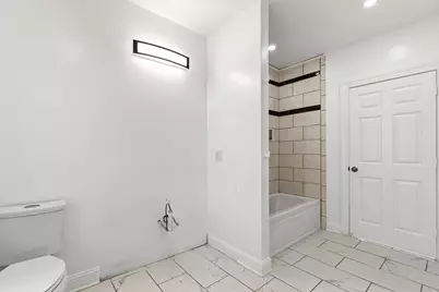 481 Danforth Street, Portland, ME 04102 - Photo 16