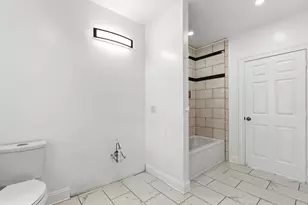 481 Danforth St, Portland, ME 04102 - Photo 16