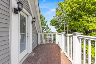 481 Danforth St, Portland, ME 04102 - Photo 6