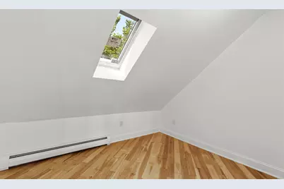 481 Danforth Street, Portland, ME 04102 - Photo 38