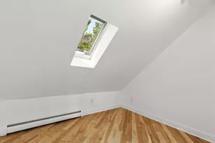 481 Danforth St, Portland, ME 04102 - Photo 38