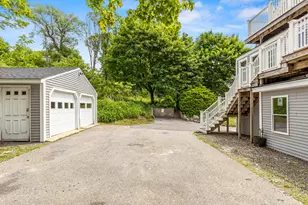 481 Danforth St, Portland, ME 04102 - Photo 52