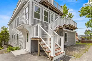 481 Danforth St, Portland, ME 04102 - Photo 54