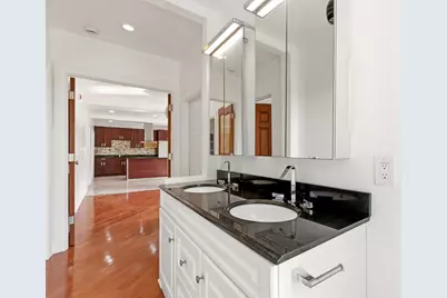 481 Danforth Street, Portland, ME 04102 - Photo 22