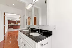 481 Danforth St, Portland, ME 04102 - Photo 22