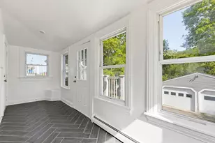 481 Danforth St, Portland, ME 04102 - Photo 6