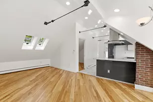 481 Danforth St, Portland, ME 04102 - Photo 36
